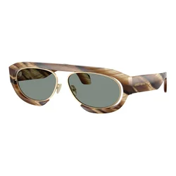 Giorgio Armani Naočare za sunce AR 8239 6065/1