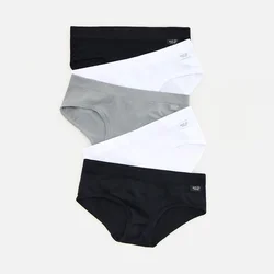 Reserved - GIRLS` BRIEFS MULTI