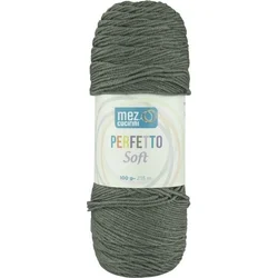 Mez Perfetto Soft 00580 Pletilna preja