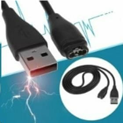 eses USB kabel za punjenje za Garmin Fenix 5/5X/5S 1530000653