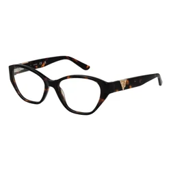 Guess GU 50162 052 51 Női szemüvegkeret (optikai keret)
