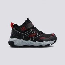 SKECHERS Patike velocitrek BP
