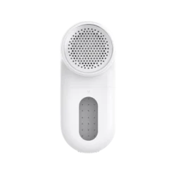 XIAOMI Lint Remover EU