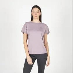 SERGIO TACCHINI Majica kratak rukav Gala T-Shirt W