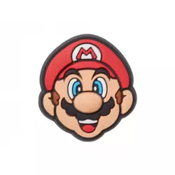 Super Mario super mario