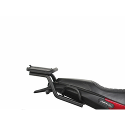 SHAD Benelli Leoncino 502 Nosač kofera za motor