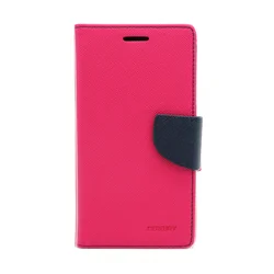 Torbica Mercury za Nokia 5.1 2018 pink