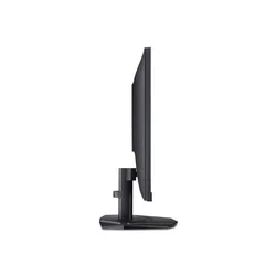 24.5 inča Nitro KG251QX FHD 1920x1080 200 Hz gaming monitor