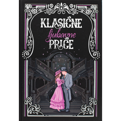 Klasične ljubavne priče