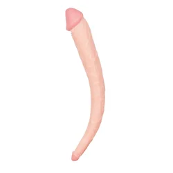 Dupli dildo Big Stuff