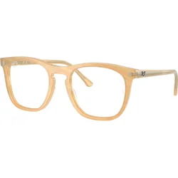 Ray-Ban RX2210V 8383