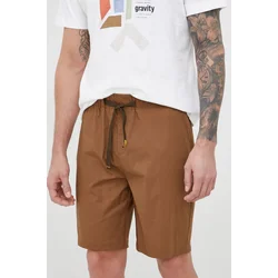 Scotch & Soda Hlače
