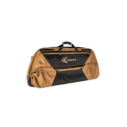 Hoyt Bow Case Excursion 2.0