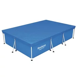 Pokrivae za bazen 58106 300x201 bestway