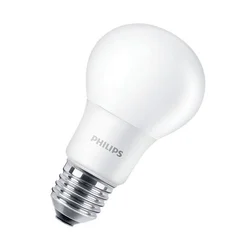PHILIPS CorePro LED ŽARULJA ND 4.9-40W A60 E27 830