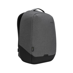 TARGUS Ranac 15.6 TBB58802GL CypressEco Security sivi