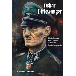 Oskar Dirlewanger