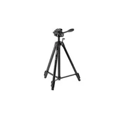 VELBON stativ EX-530