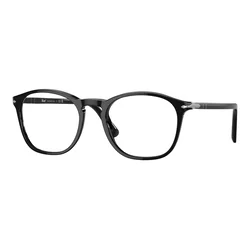 Persol Naočare PO 3007VM 95