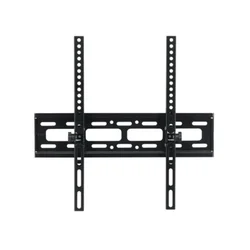Aton atc52 26-60/vesa Max 400x400/30kg/ nosač za TV