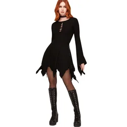 Majica moška - Liliths Lust - KILLSTAR - KSRA014257