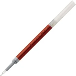 MINCA PENTEL ENERGEL LR5 RDEČA
