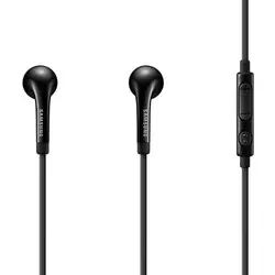 SAMSUNG original SLUŠALKE EO-EG900BBE 3,5 vtič črne