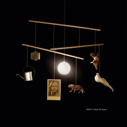 Beirut - A Study Of Losses (2 LP)