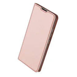 DUX DUCIS Skin Pro preklopna futrola za Samsung Galaxy A41