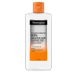 NEUTROGENA Tonik protiv mitisera 150ml