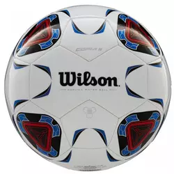 WILSON fudbalska lopta Copia II