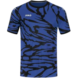 Dres Jako t Animal KA