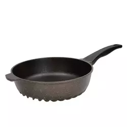 TIGANJ 28/8 cm