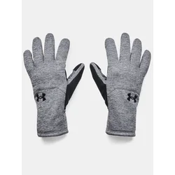 Rokavice Under Armour 1365958-001