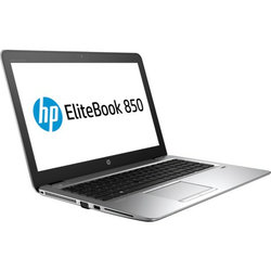 HP EliteBook 850 G4