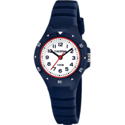 CALYPSO K5846/5