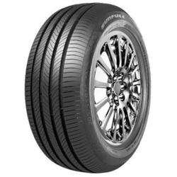 Sunfull SF-500 ev ( 225/60 R18 104H XL EV )