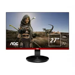 monitor AOC G2790PX