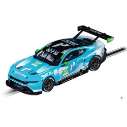Avtomobil Carrera Evolution Ford Mustang GT3 „Champion Spirit, No.55“ (1:32)