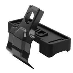 THULE Adapter za krovni nosač Kit Clamp- 145004