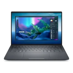 DELL Pro Max 14 Premium 14 inch FHD+ 400nits Core Ultra 7 265H 32GB 1TB SSD RTX PRO 1000 8GB Backlit FP Win11Pro 3yr ProSupport laptop