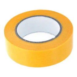 Modelcraft maskirni trak 18mm (18m)