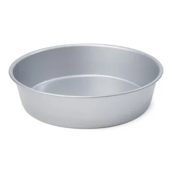 Patisse visok pekač za pito 32 cm P03592