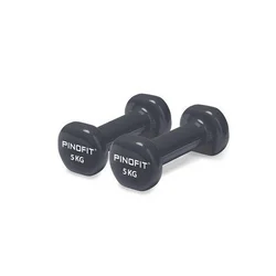 PINOFIT® ročke 5 kg, 1 par