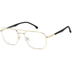 Carrera CARRERA369 RHL