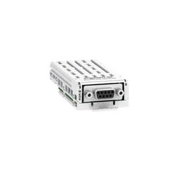 SCHNEIDER APC Schneider Electric Vmesniški kodirnik Push-Pull VW3A3424, (21224875)