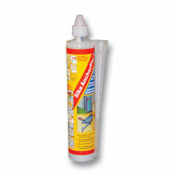 Sika Anchor Fix 1 Masa za ankerisanje, 300ml