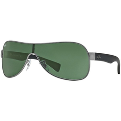 Ray-Ban RAYBAN RB3471 004/71 32 mm