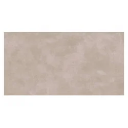 Concrete Beige 31,6x60