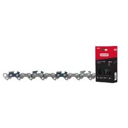 Oregon 95TXL100R - lanac testere 325, 1,3MM, speed cut (924 ZUBA ) ( 062819 )